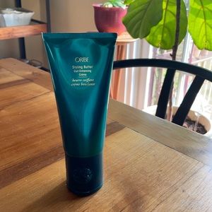 Oribe Styling Butter